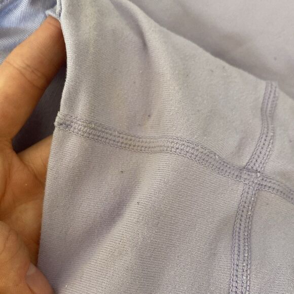 Lululemon Tank Top - Picture 3 of 3